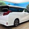 toyota alphard 2023 -TOYOTA--Alphard 3BA-AGH30W--AGH30-0451104---TOYOTA--Alphard 3BA-AGH30W--AGH30-0451104- image 18