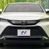 toyota harrier 2020 quick_quick_MXUA80_MXUA80-0003688 image 14