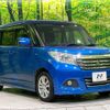 suzuki solio 2018 -SUZUKI--Solio DAA-MA36S--MA36S-174755---SUZUKI--Solio DAA-MA36S--MA36S-174755- image 17