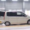 daihatsu move 2004 -DAIHATSU 【岐阜 582ﾒ 327】--Move CBA-L150S--L150S-0124663---DAIHATSU 【岐阜 582ﾒ 327】--Move CBA-L150S--L150S-0124663- image 8