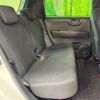 honda n-one 2023 CFJ1820089 image 9