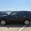 subaru forester 2009 CFJ1520683 image 2