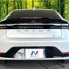toyota prius 2023 CFJ1675029 image 15