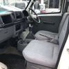 mitsubishi minicab-truck 2010 -MITSUBISHI--Minicab Truck GBD-U62T--U62T-1506165---MITSUBISHI--Minicab Truck GBD-U62T--U62T-1506165- image 9