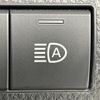 toyota camry 2020 -TOYOTA--Camry DAA-AXVH70--AXVH70-1061241---TOYOTA--Camry DAA-AXVH70--AXVH70-1061241- image 13