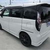 suzuki solio 2023 -SUZUKI 【高崎 534】--Solio MA47S--MA47S-101780---SUZUKI 【高崎 534】--Solio MA47S--MA47S-101780- image 18