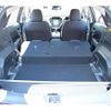 subaru impreza 2024 quick_quick_GU7_GU7-003848 image 15