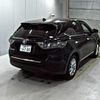 toyota harrier 2014 -TOYOTA 【広島 331て6700】--Harrier ZSU60W-0032229---TOYOTA 【広島 331て6700】--Harrier ZSU60W-0032229- image 6