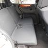 honda n-box-plus 2013 -HONDA 【名変中 】--N BOX + JF1--3103245---HONDA 【名変中 】--N BOX + JF1--3103245- image 6