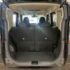 nissan roox 2020 quick_quick_5AA-B44A_B44A-0024522 image 13