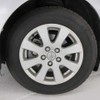 toyota camry 2008 504769-223315 image 23