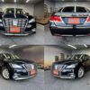 toyota crown 2016 quick_quick_DBA-GRS210_GRS210-6019888 image 1