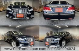 toyota crown 2016 quick_quick_DBA-GRS210_GRS210-6019888