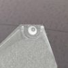 toyota prius 2019 -TOYOTA--Prius DAA-ZVW51--ZVW51-6085597---TOYOTA--Prius DAA-ZVW51--ZVW51-6085597- image 5