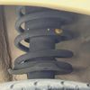 suzuki alto-lapin 2010 quick_quick_HE22S_HE22S-156817 image 20