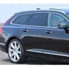 volvo v90 2017 quick_quick_PB420A_YV1PWA2MCH1015608 image 15