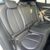 bmw x2 2020 CFJ1668757 image 8