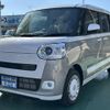 daihatsu move-canbus 2024 GOO_JP_700060017330240219004 image 4