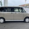 daihatsu move-canbus 2017 -DAIHATSU--Move Canbus DBA-LA800S--LA800S-0062450---DAIHATSU--Move Canbus DBA-LA800S--LA800S-0062450- image 12