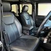 jeep wrangler 2014 197 image 15