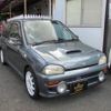 subaru vivio 1996 -SUBARU--Vivio KK3--270013---SUBARU--Vivio KK3--270013- image 19