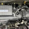 honda n-box 2018 -HONDA--N BOX DBA-JF3--JF3-1064137---HONDA--N BOX DBA-JF3--JF3-1064137- image 18