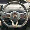 nissan serena 2017 -NISSAN--Serena DAA-GFC27--GFC27-044220---NISSAN--Serena DAA-GFC27--GFC27-044220- image 12