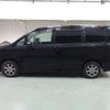 toyota noah 2010 ENHANCEAUTO_1_ea294602 image 6