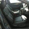 nissan skyline 2023 -NISSAN--Skyline 5BA-RV37--RV37-192272---NISSAN--Skyline 5BA-RV37--RV37-192272- image 13