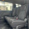 nissan serena 2013 TE1412 image 13