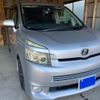 toyota voxy 2007 -TOYOTA--Voxy DBA-ZRR70W--ZRR70-0060947---TOYOTA--Voxy DBA-ZRR70W--ZRR70-0060947- image 3