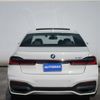 bmw 7-series 2019 -BMW--BMW 7 Series 3BA-7R30--WBA7R22050GD14490---BMW--BMW 7 Series 3BA-7R30--WBA7R22050GD14490- image 6