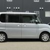daihatsu tanto 2018 CFJ1606493 image 16