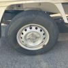 nissan clipper-truck 2010 -NISSAN--Clipper Truck GBD-U71T--U71T-0500848---NISSAN--Clipper Truck GBD-U71T--U71T-0500848- image 8