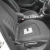 audi a3 2014 CFJ1780508 image 9