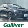 subaru wrx 2015 -SUBARU--WRX DBA-VAG--VAG-012311---SUBARU--WRX DBA-VAG--VAG-012311- image 1
