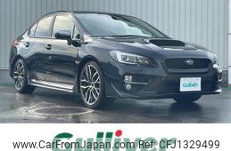 subaru wrx 2015 -SUBARU--WRX DBA-VAG--VAG-012311---SUBARU--WRX DBA-VAG--VAG-012311-