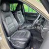 mazda cx-5 2022 quick_quick_KF2P_KF2P-519047 image 9
