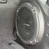 chrysler jeep-wrangler 2021 CFJ1730646 image 18