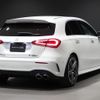 mercedes-benz amg 2020 -MERCEDES-BENZ--AMG 4BA-177054M--W1K1770542N154119---MERCEDES-BENZ--AMG 4BA-177054M--W1K1770542N154119- image 12