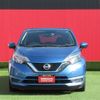 nissan note 2019 -NISSAN--Note DAA-HE12--HE12-293539---NISSAN--Note DAA-HE12--HE12-293539- image 27