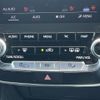 toyota crown 2019 CFJ1534815 image 23