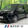 toyota voxy 2021 quick_quick_ZWR80W_ZWR80-0519278 image 1