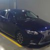 lexus ct 2020 -LEXUS--Lexus CT 6AA-ZWA10--ZWA10-2370433---LEXUS--Lexus CT 6AA-ZWA10--ZWA10-2370433- image 8