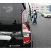 nissan serena 2021 -NISSAN--Serena 6AA-HFC27--HFC27-105113---NISSAN--Serena 6AA-HFC27--HFC27-105113- image 12