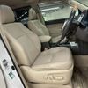 toyota land-cruiser-prado 2020 -TOYOTA--Land Cruiser Prado CBA-TRJ150W--TRJ150-0107982---TOYOTA--Land Cruiser Prado CBA-TRJ150W--TRJ150-0107982- image 8