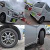 suzuki wagon-r 2022 quick_quick_5BA-MH85S_MH85S-152460 image 8