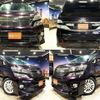 toyota vellfire 2013 quick_quick_DBA-ANH20W_ANH20-8299215 image 1