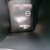 honda n-one 2025 CFJ1808426 image 30