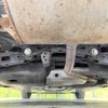 toyota corolla-sport 2023 quick_quick_ZWE219H_ZWE219-4006179 image 19